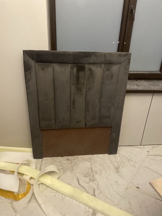 Крават детски срочно 4шт