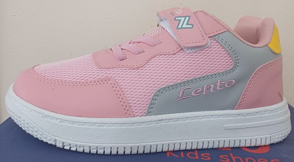 Детски маратонки 33 до 35 номер