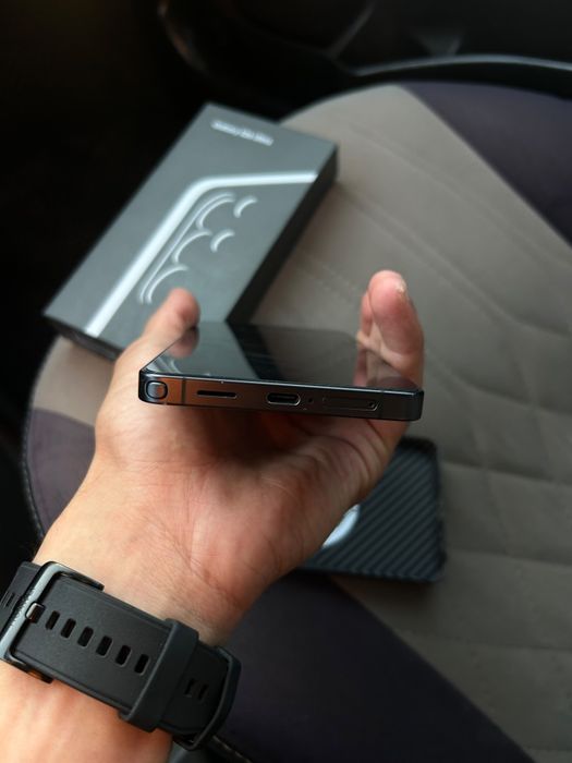 SAMSUNG S26 Ультра