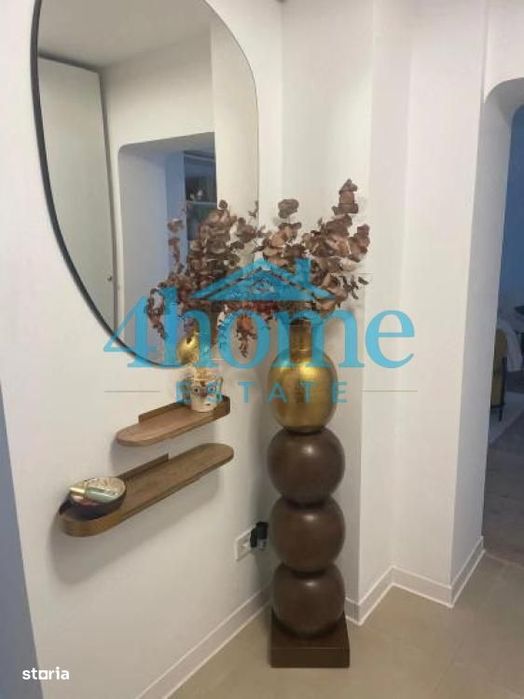Apartament 2 camere Decebal|Muncii|Metrou|Prima Închiriere|Renovat