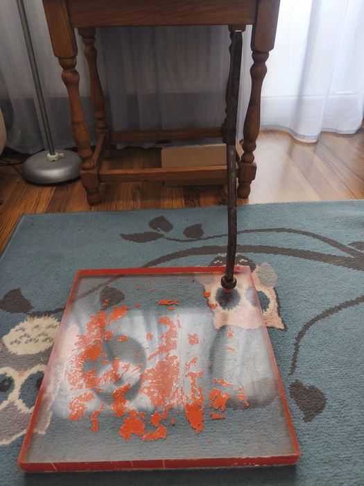 Manechin bust croitorie întreg