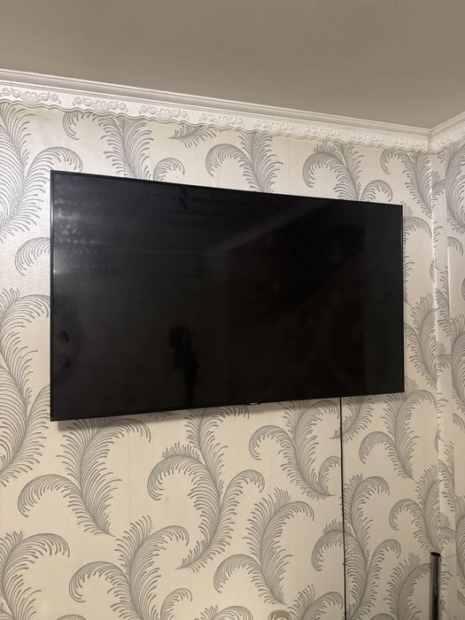 televizor samsung seria 7