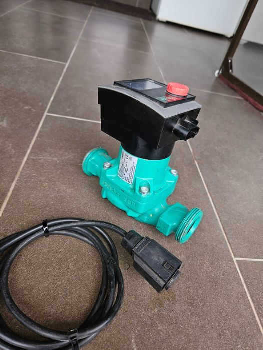 Pompa Wilo Stratos-Pico 25/1-6