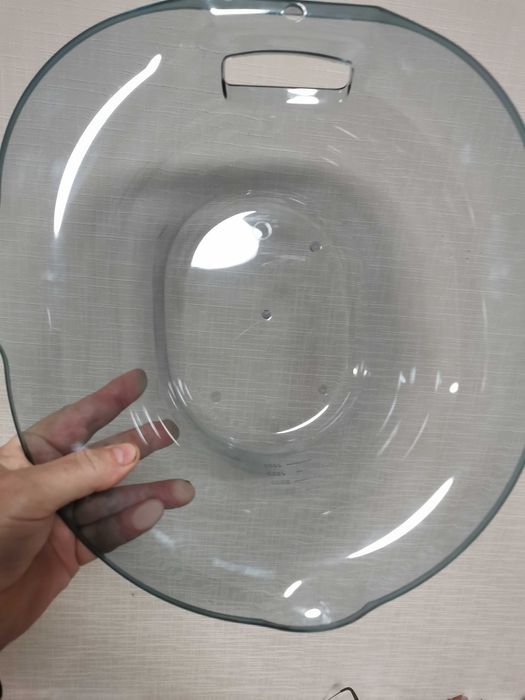 Ванночка для подмывания/для гигиены