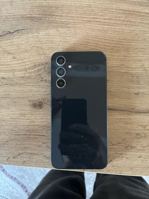 Samsung A54 5G sotiladi