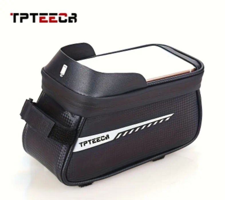 Чанта за велосипед