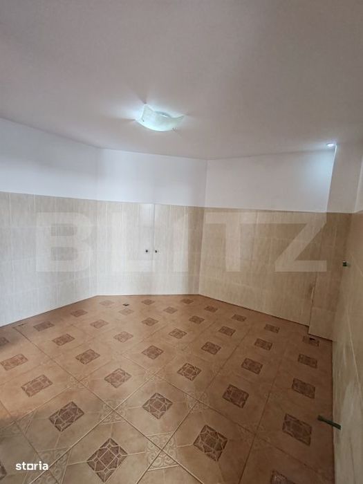 Penthouse in zona Centrala – 240 mp, priveliste panoramica