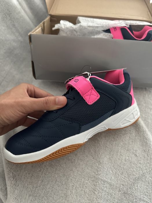 Adidasi dama Kappa NOI marimile 35 si 36