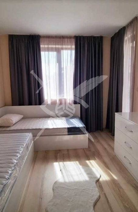 Продава се Тристаен апартамент в с. Равда, Област Бургас - 96 кв.м за 1355 €/кв.м - Снимка #4