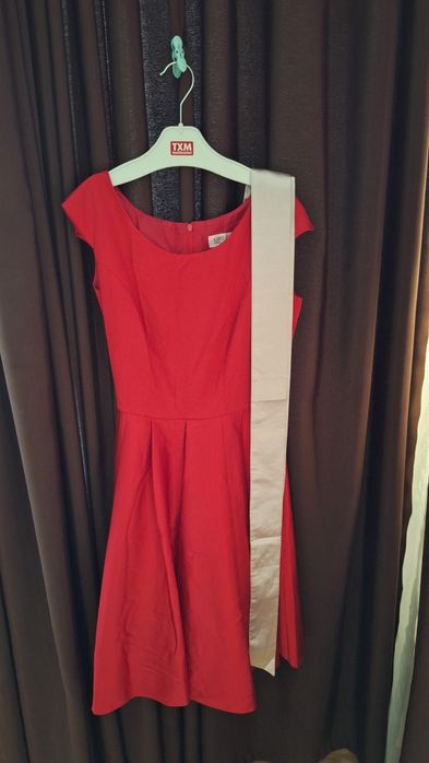 Rochie eleganta de ocazie