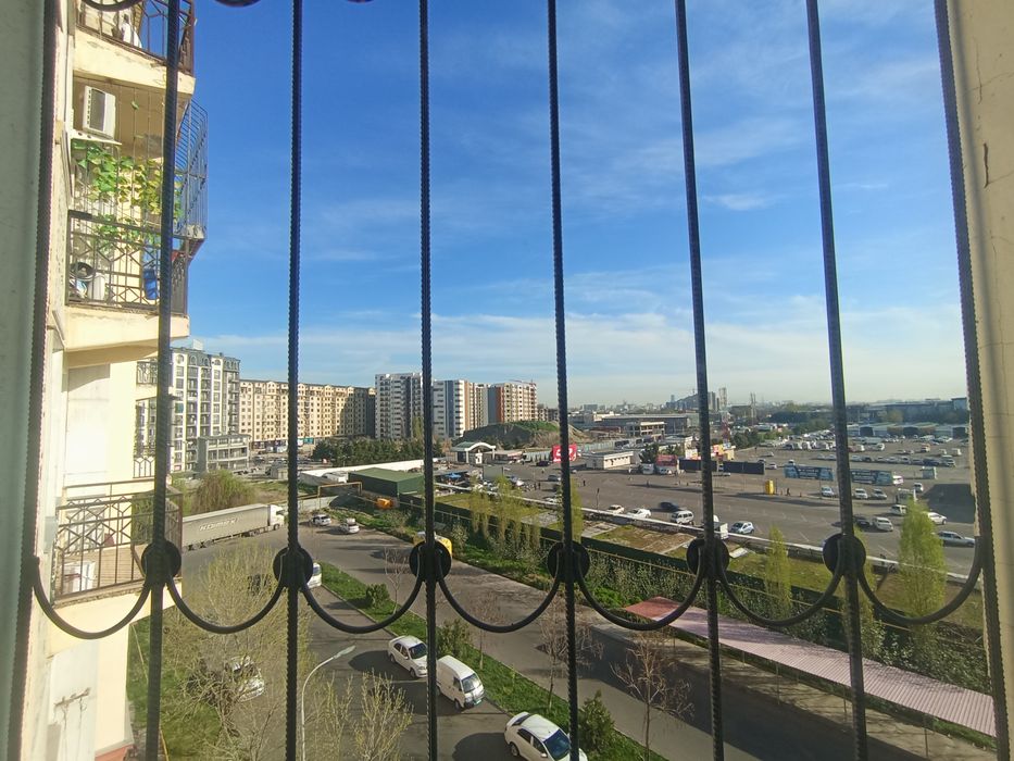 Uy Sotiladi Setgeli 6a 2/5/7 58800$