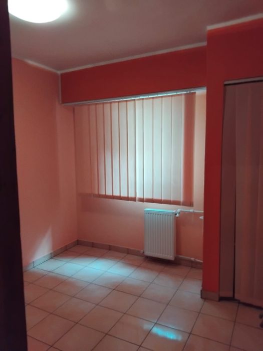 Spatiu comercial Mazepa 1