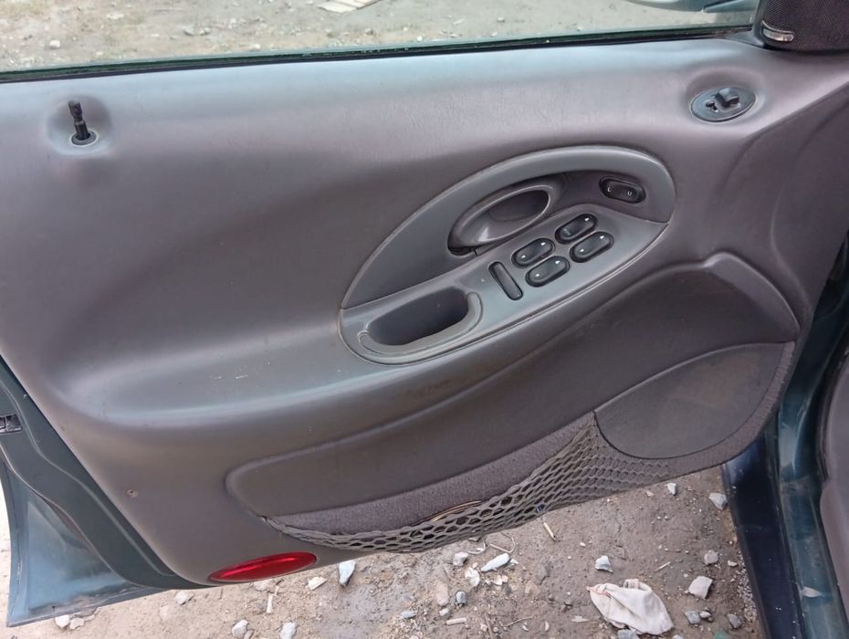 Продаётся авто Ford Taurus .