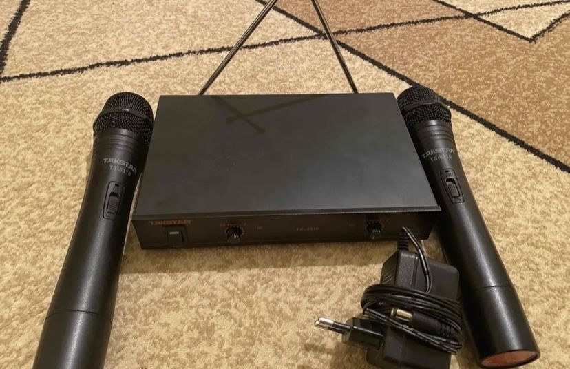 Аппартура Сатылады