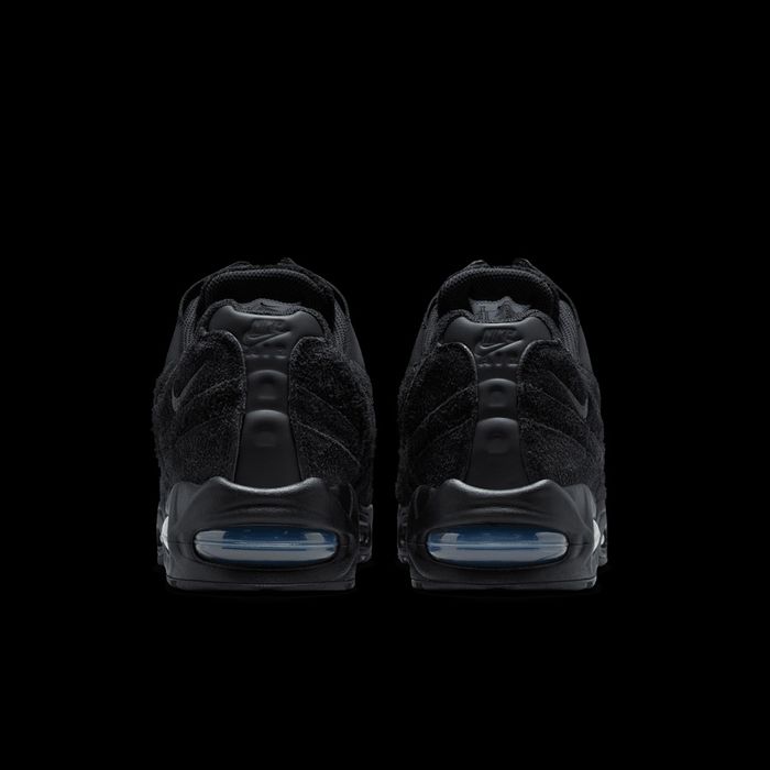 Nike Air Max 95 ZIP IM0695-001