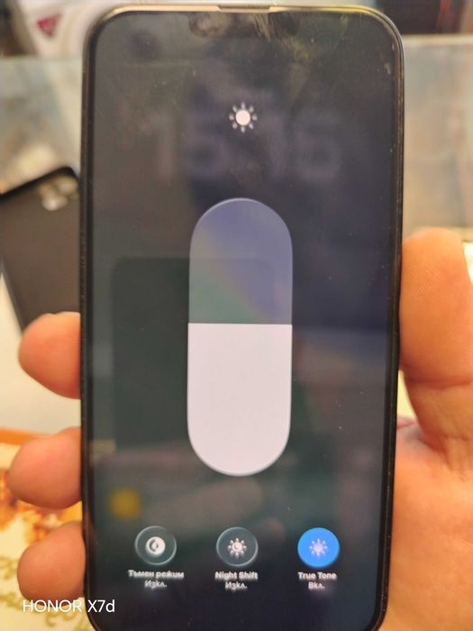 Iphone 14+ 256гб.