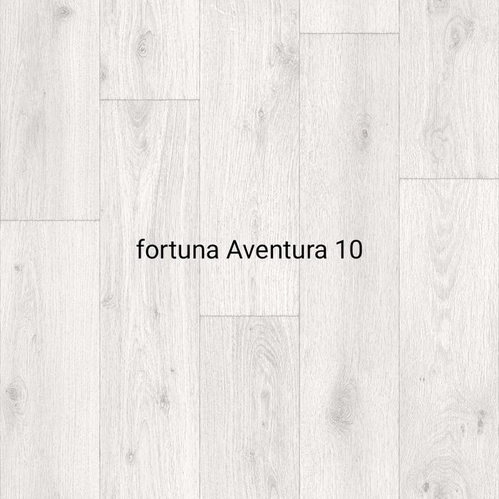 Linoleum, laminat optòm narxlarda