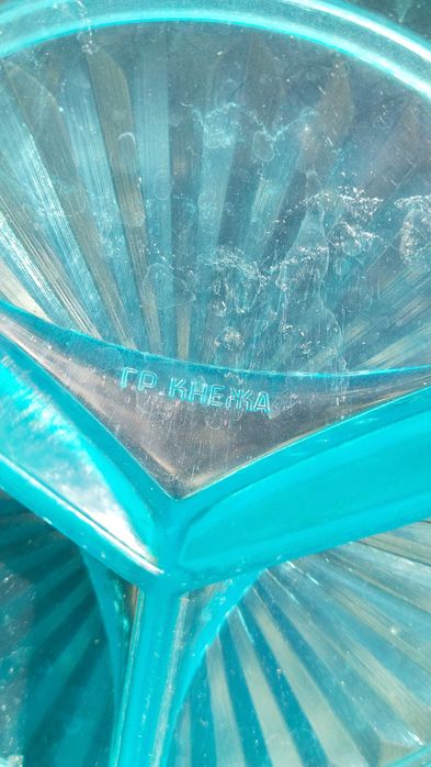 Къмпингарски табли за храна и купа с двойно дъно