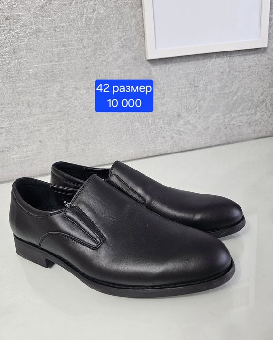 Новые летние берцы новые