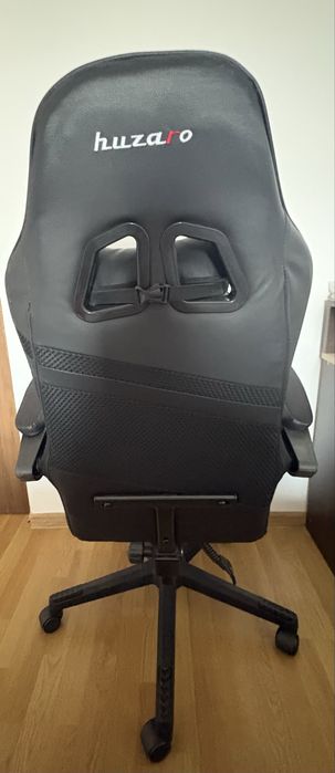 Scaun Gaming nou