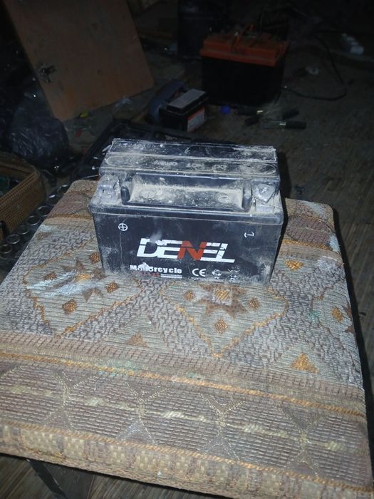 Продам запчасти писать на WhatsApp