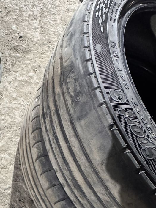 Продам шины резину балоны