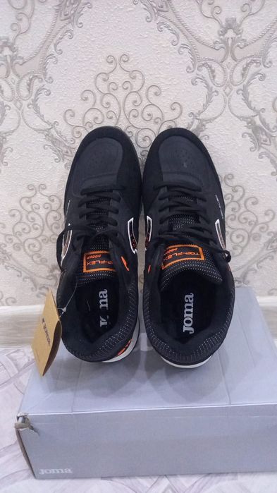 Сороконожки 43 размер маломерка