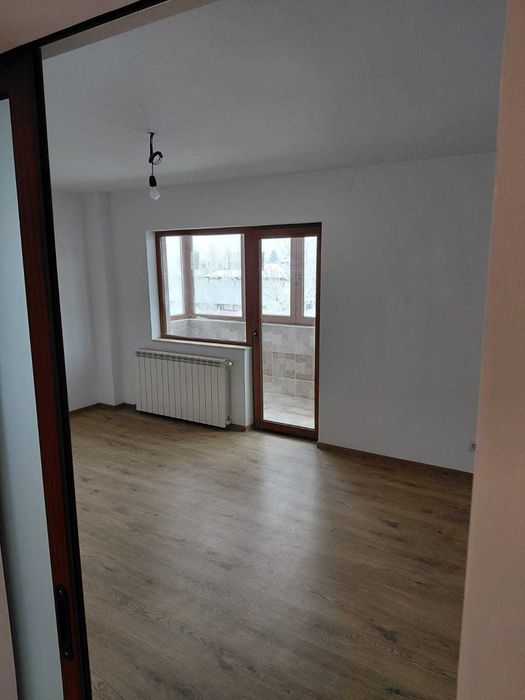 Apartament 3 camere