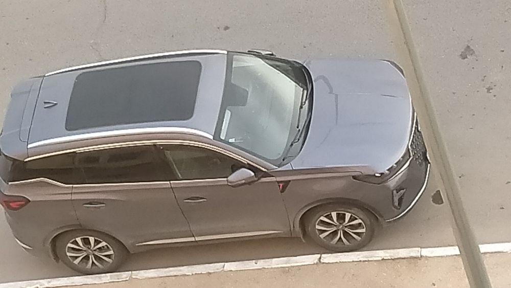 Машина сатылады жақсы жағдайда