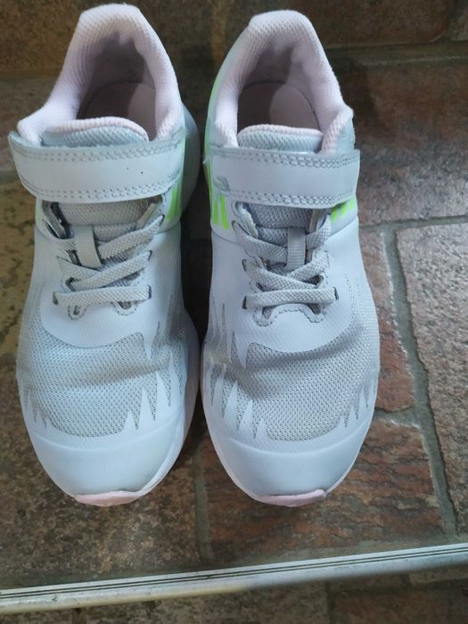 Детски маратонки nike