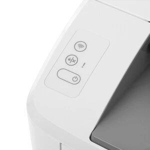 Принтер лазерный HP LaserJet M111w