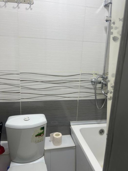 Эко базар. Тараканчик кафе