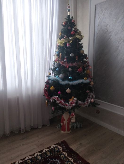 Коттедж с бассейном посуточно