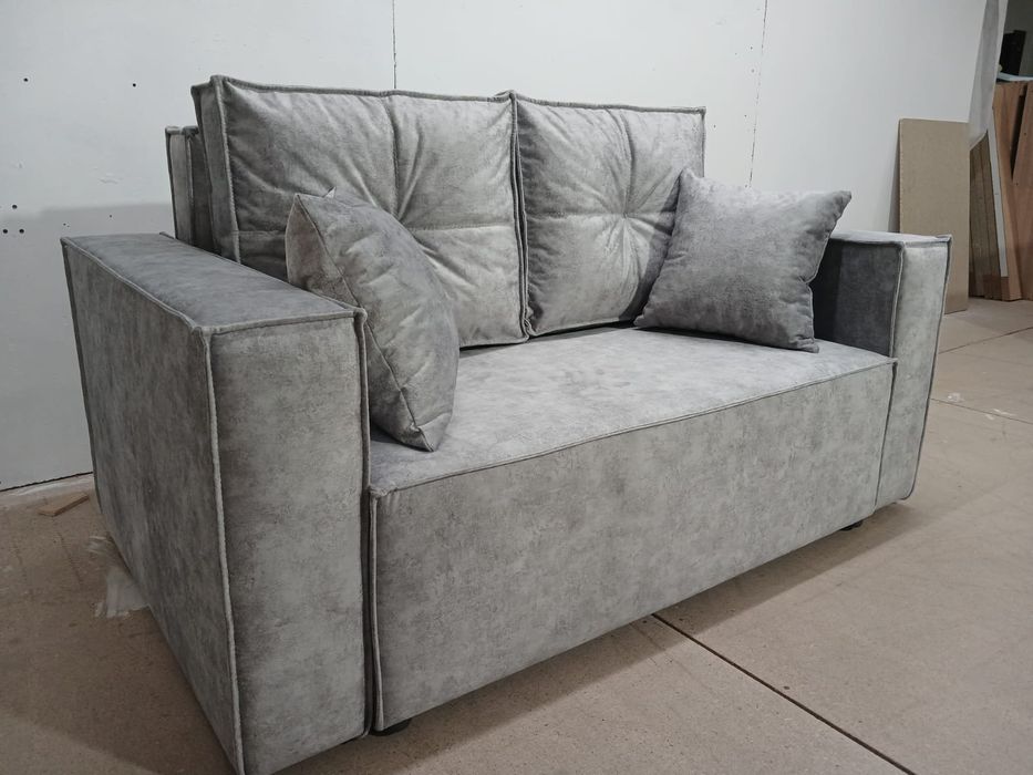 Распродажа новых  мини диванов