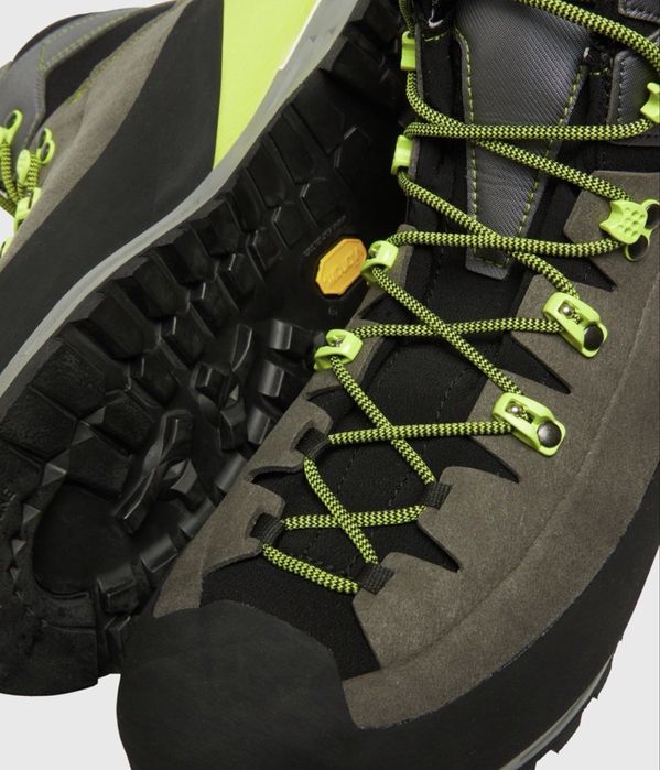 Bocanci trekking - Dolomite Miage GTX   44