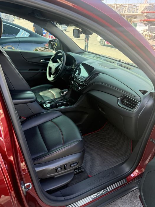 Продам свою машину