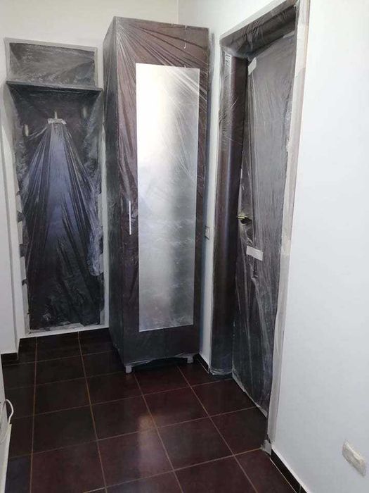 Zugrav serios  Sibiu