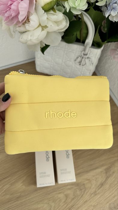 В наличии! Сумки