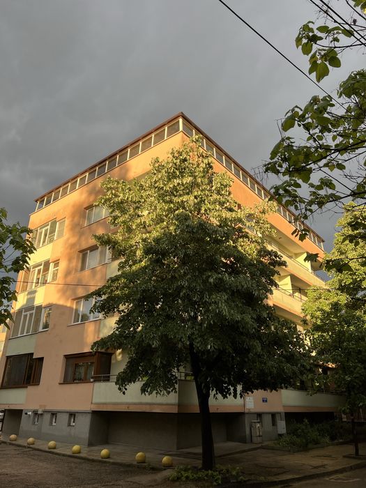 Продава се Тристаен апартамент в Хасково, Дружба 1 - 130 кв.м за 1500 €/кв.м - Снимка #7