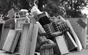 Curatenie la bloc, casa , garaj , boxa , moloz, mobila veche