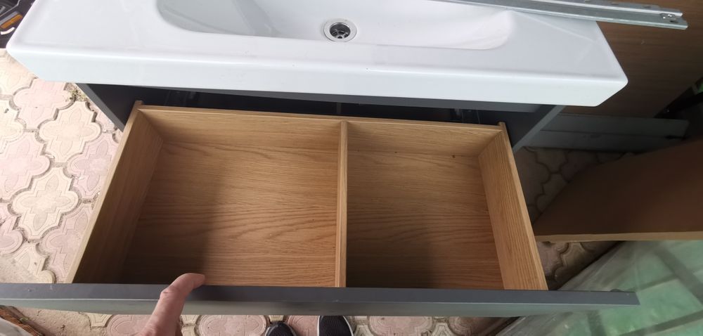 Lavoar baie 820x490 ikea