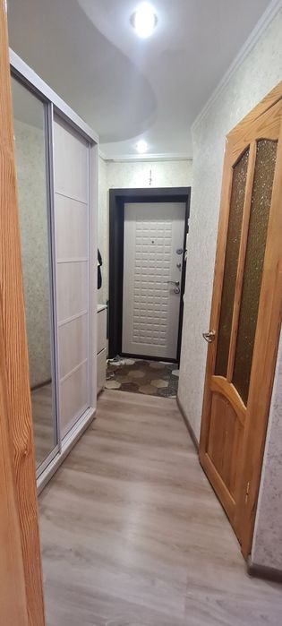 Продам 2-х комн квартиру