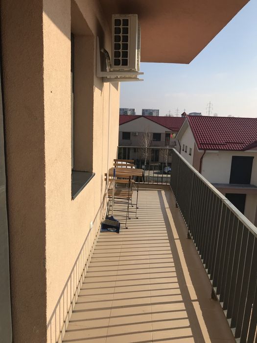 Cartier ORIZONT 2020