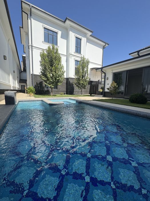 Продаётся Новый Евродом:ор-р:ЭКО БАЗАР