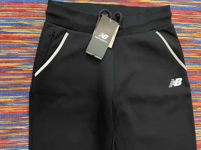 pantalon trening New banace