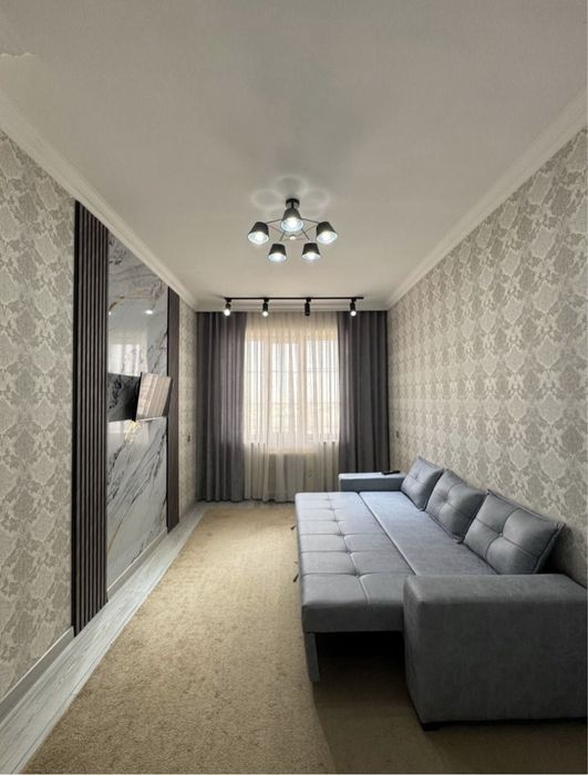 Сдается квартира | Яккасарай | Аэропорт | 1/4/12