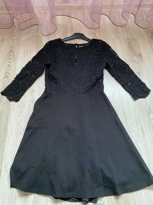 Дамска елегантна рокля Liu Jo