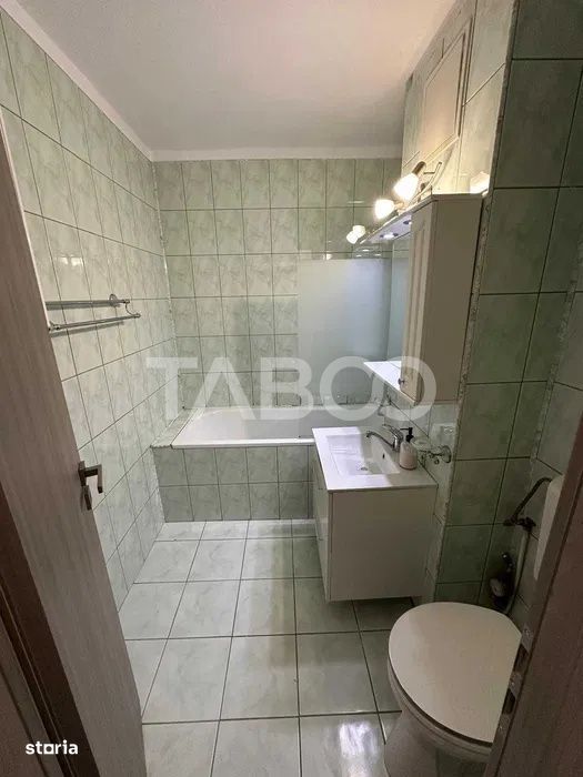 Apartament – Cluj-Napoca, Mănăștur - Vedere 5