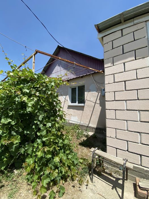 Аренда дом долгосрочно