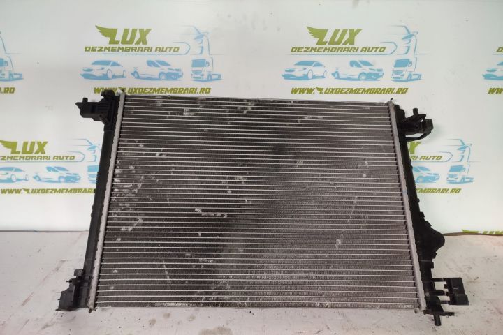 Radiator racire apa 214108175r Renault Scenic 4